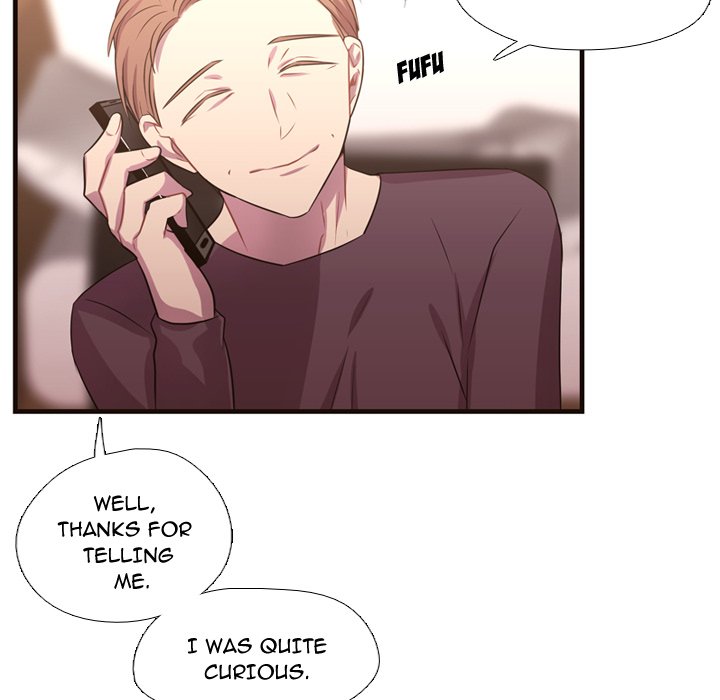 Watch image manhwa I Need Romance - Chapter 26 - Jr0wm3Sg3qSD7ma - ManhwaXX.net