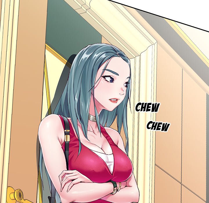 The image JrkPUyMzT2RM2co in the comic The Idol Project - Chapter 5 - ManhwaXXL.com