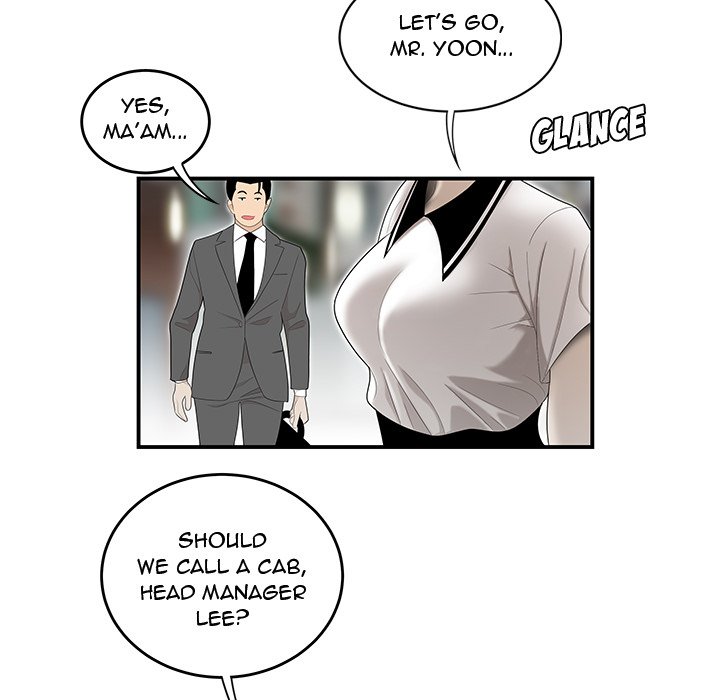 Watch image manhwa S Diaries 100 - Chapter 35 - JsQYwd81lRZTB13 - ManhwaXX.net