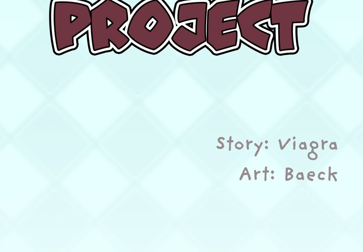 The image The Idol Project - Chapter 37 - JshHXcc7nyuFDcj - ManhwaManga.io