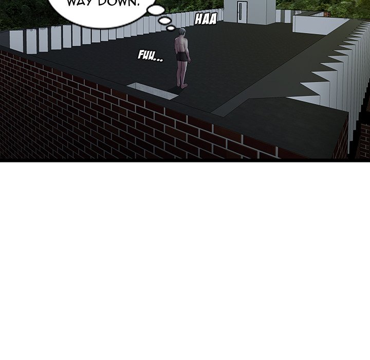 The image JteiqTe3URKUSgn in the comic The Paradise - Chapter 14 - ManhwaXXL.com