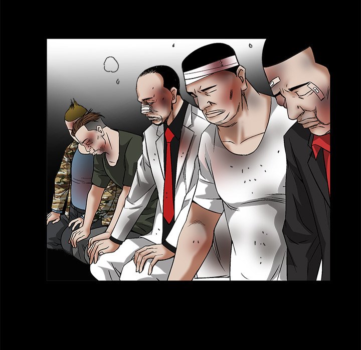 Watch image manhwa The Leash - Chapter 14 - Jv9Ez4n0Rnj009I - ManhwaXX.net