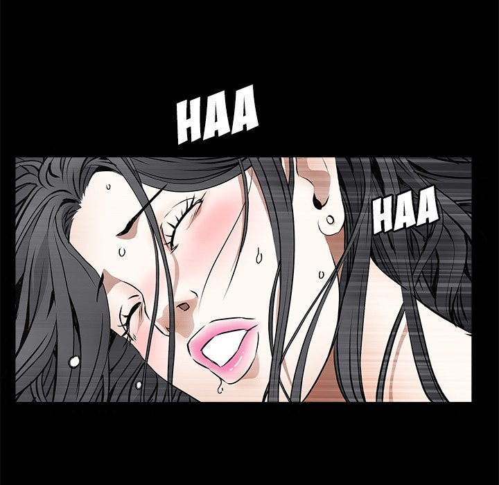 Watch image manhwa The Leash - Chapter 42 - JvBpPxd6Fhjw3j3 - ManhwaXX.net