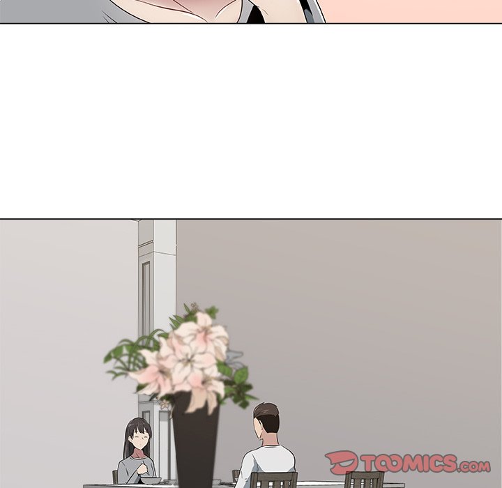 Xem ảnh For Your Happiness Raw - Chapter 8 - JvBv8hJTefdWETF - Hentai24h.Tv