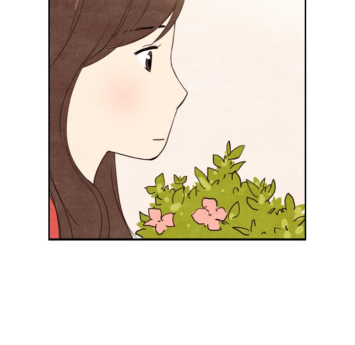 Watch image manhwa Tracy’s Perfect Married Life - Chapter 11 - JvsyLgW9ZZpFeJ1 - ManhwaXX.net
