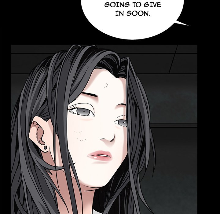 Watch image manhwa The Leash - Chapter 58 - Jwqd1xJMDZf63Py - ManhwaXX.net