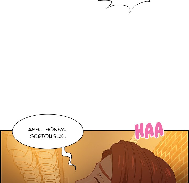 Watch image manhwa Tasty Chat: 0km - Chapter 28 - Jx1cFQtNonEeI6y - ManhwaXX.net