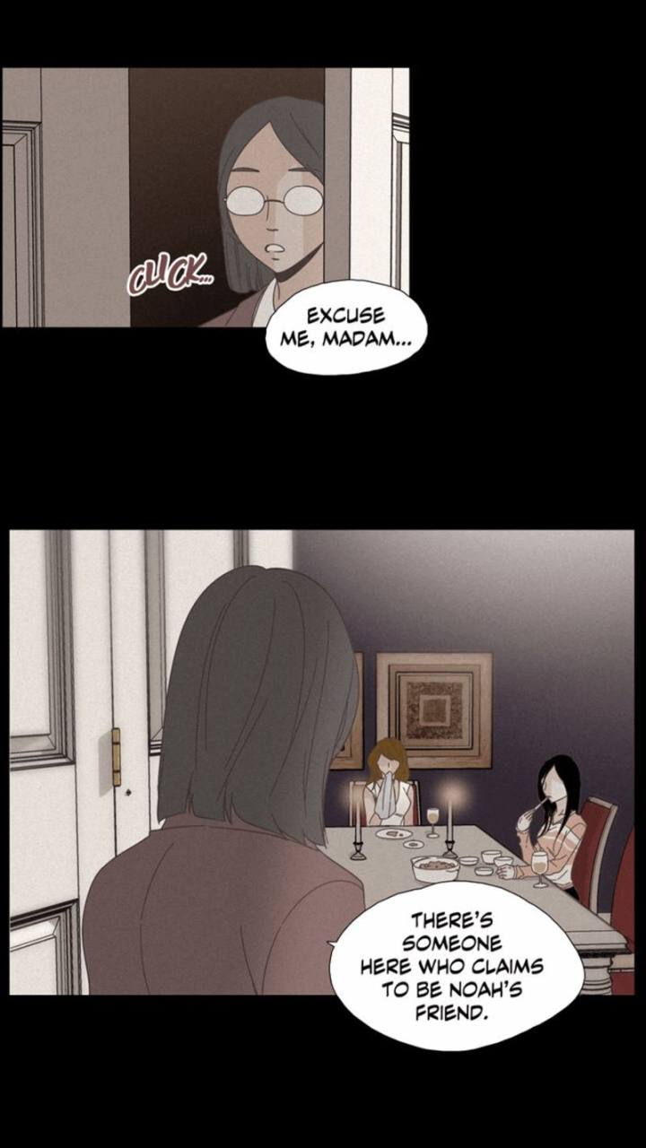 The image JyGPGLugWWBBX0B in the comic An Innocent Sin - Chapter 39 - ManhwaXXL.com