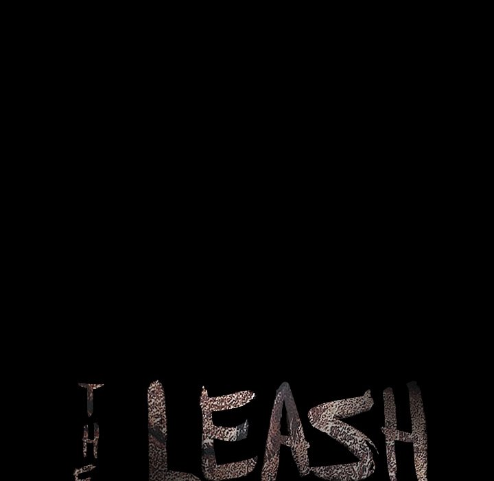 The image The Leash - Chapter 55 - Jz2WR8y19sKKtqD - ManhwaManga.io