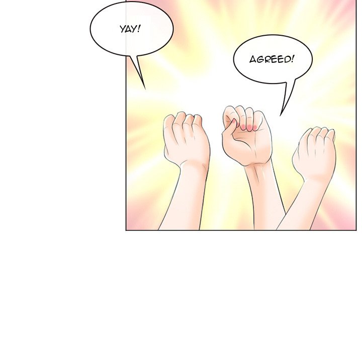 Watch image manhwa Midsummer Night's Dream - Chapter 20 - K0Qt4D0N0M3OEY0 - ManhwaXX.net