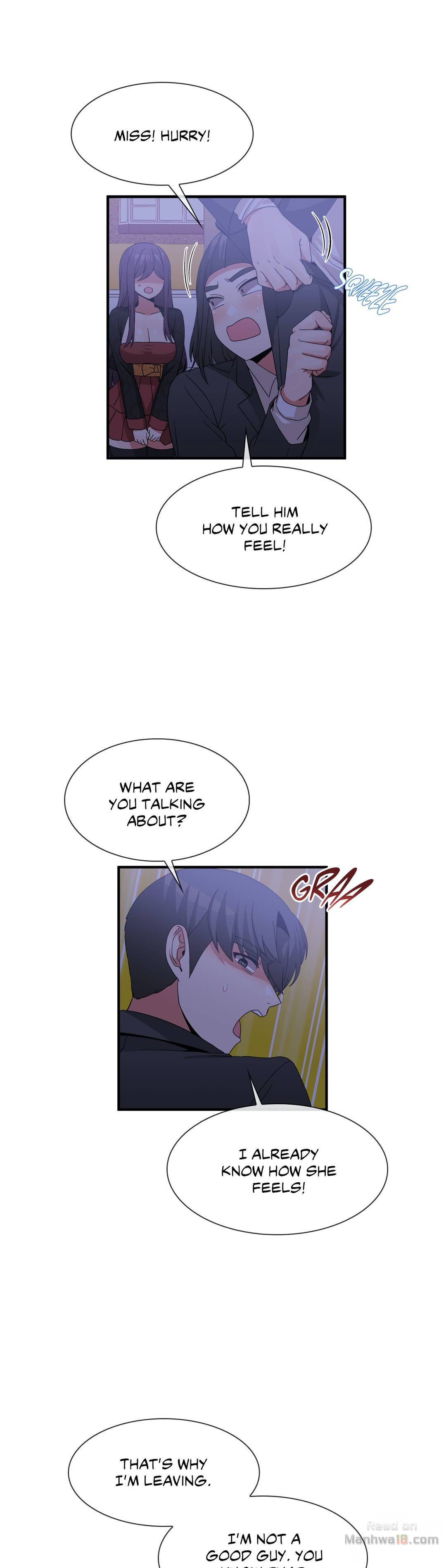 Watch image manhwa Deceptions - Chapter 72 - K0T6zE5vqXBH2KO - ManhwaXX.net