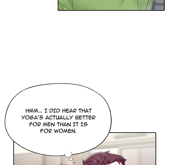The image K0juZXaDSUn5p0h in the comic The Idol Project - Chapter 19 - ManhwaXXL.com