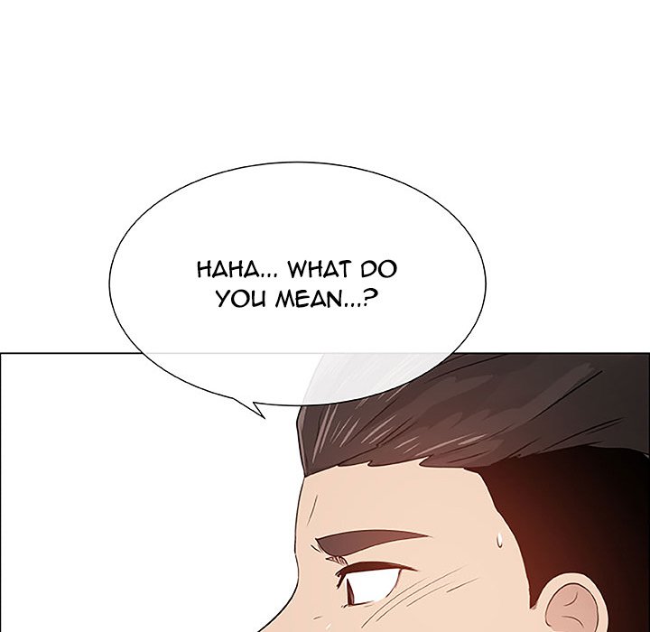 The image K2nyAmtgBeJB4RP in the comic For Your Happiness - Chapter 46 - ManhwaXXL.com