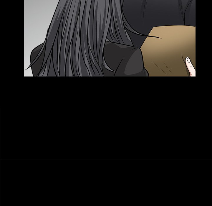 Watch image manhwa The Leash - Chapter 27 - K4YZvb5o7eXmJoI - ManhwaXX.net