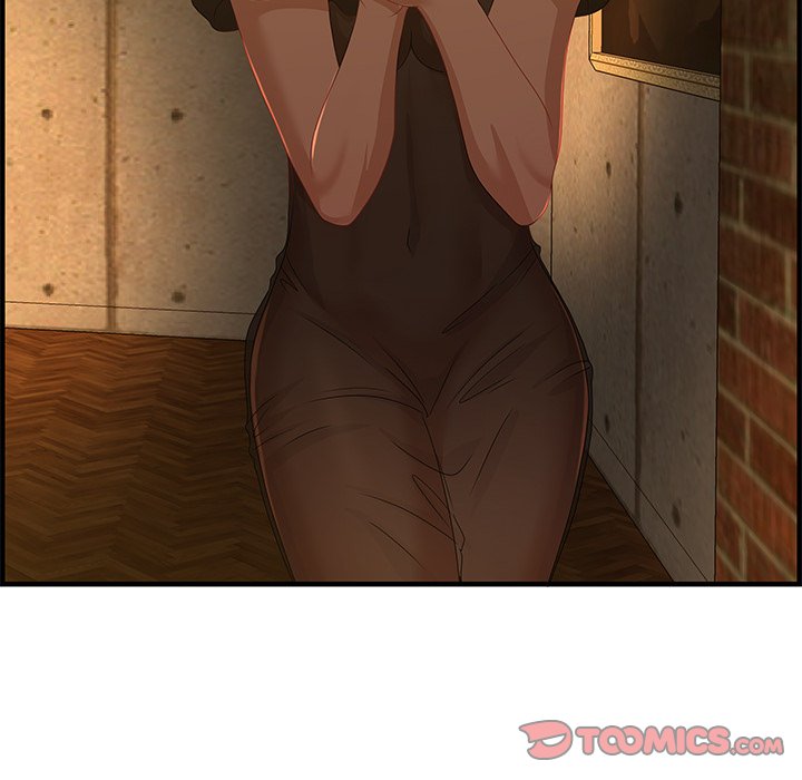 Watch image manhwa Tasty Chat: 0km - Chapter 27 - K65aEbMX2c9SUBQ - ManhwaXX.net