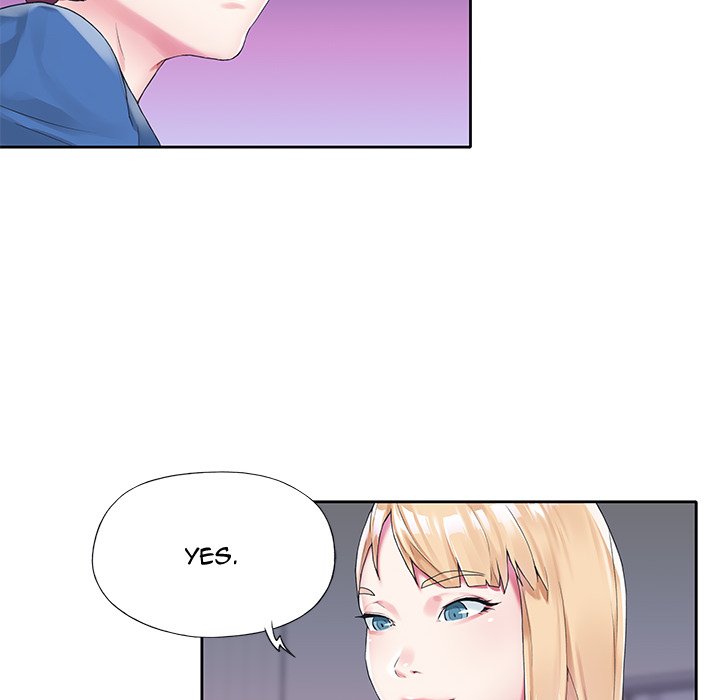 The image K7eCCfiuP9rO0wn in the comic The Idol Project - Chapter 16 - ManhwaXXL.com