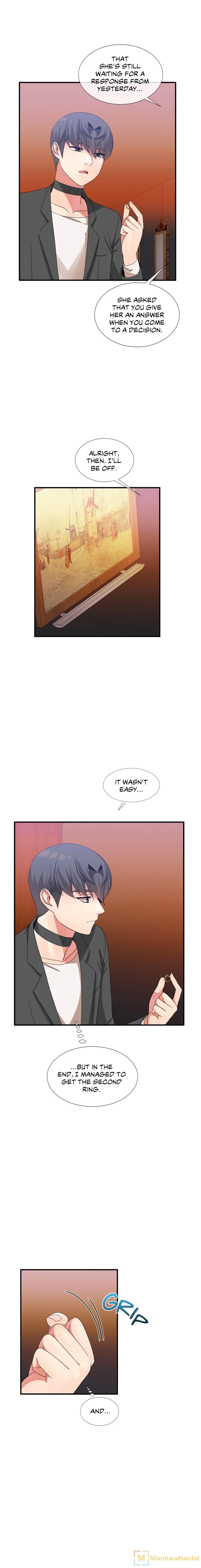 Watch image manhwa Deceptions - Chapter 22 - K8Qq3qSmOtOmmOK - ManhwaXX.net