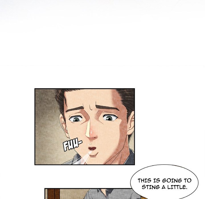 Watch image manhwa Festival Island - Chapter 9 - K9aCOHeegC6wYHt - ManhwaXX.net