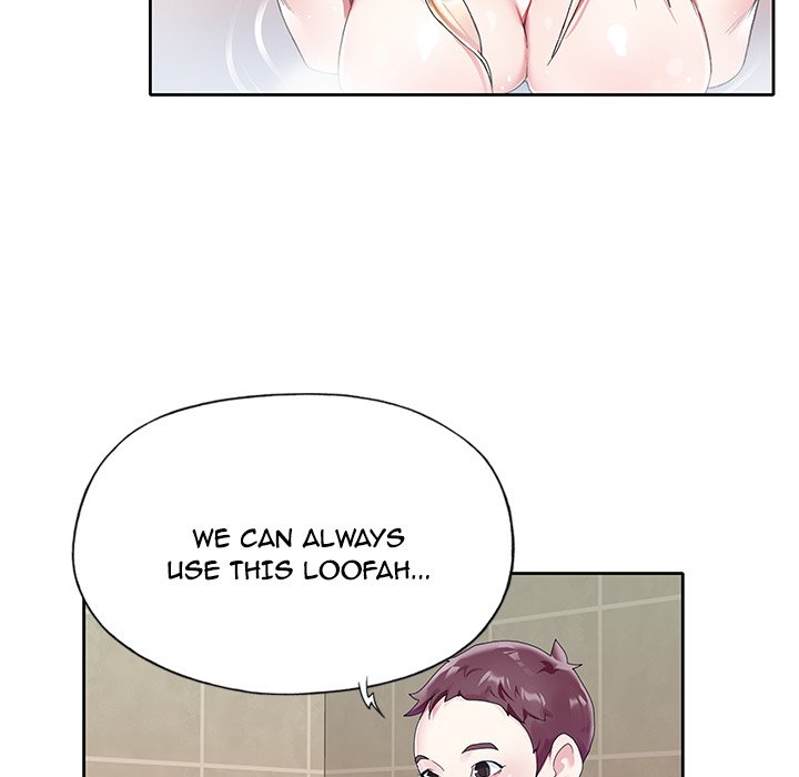 The image KBG8hjxC1IzY6G2 in the comic The Idol Project - Chapter 23 - ManhwaXXL.com