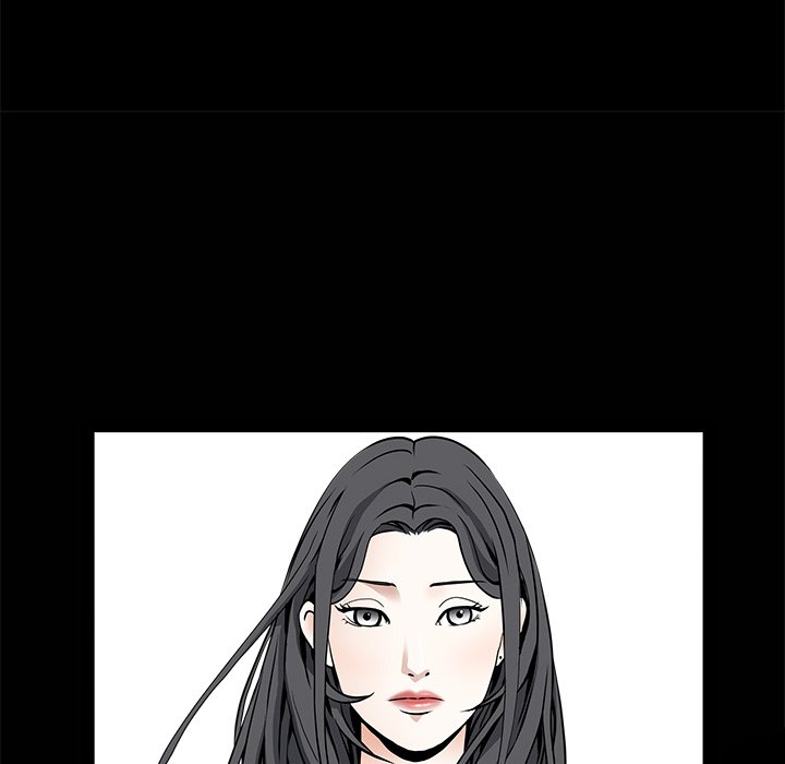 Watch image manhwa The Leash - Chapter 34 - KBVLiAA3rMVaBlV - ManhwaXX.net