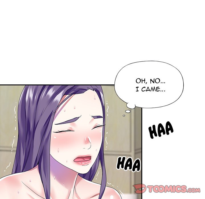 The image KCkGBkw9Ios0SGk in the comic The Idol Project - Chapter 38 - ManhwaXXL.com