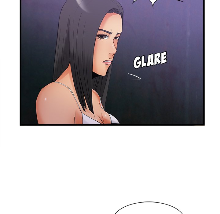 Watch image manhwa Festival Island - Chapter 35 - KE6i2WrQs3f6prN - ManhwaXX.net