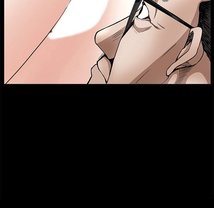 Watch image manhwa The Leash - Chapter 6 - KENTWyobM6fZL34 - ManhwaXX.net