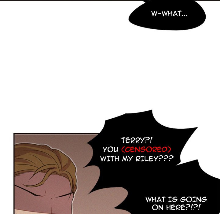 The image KEXcYKPwMJqOSoR in the comic I Need Romance - Chapter 5 - ManhwaXXL.com
