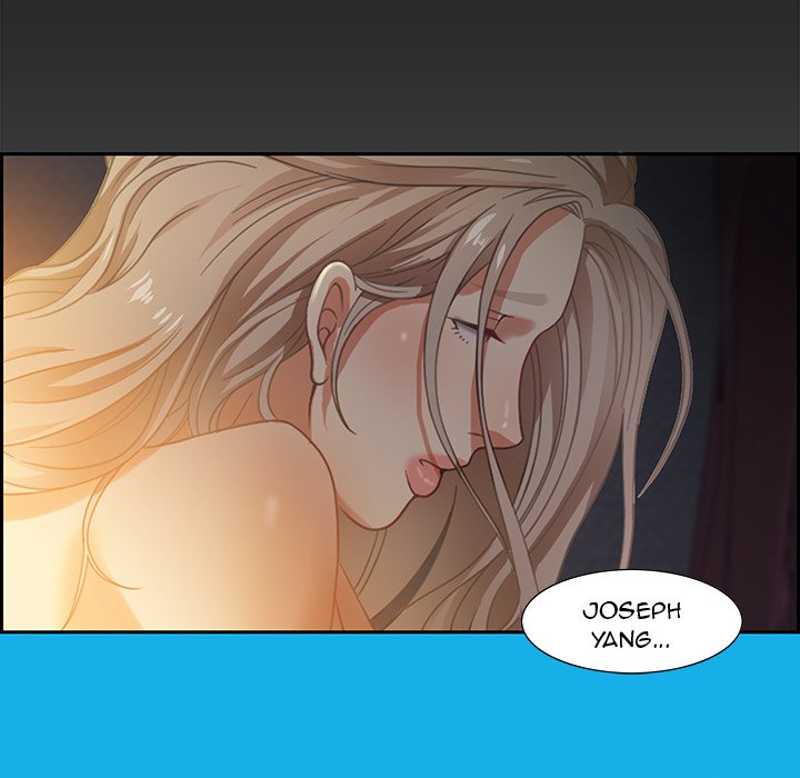 Watch image manhwa Tasty Chat: 0km - Chapter 8 - KEhpQdkZlVdx4ZM - ManhwaXX.net