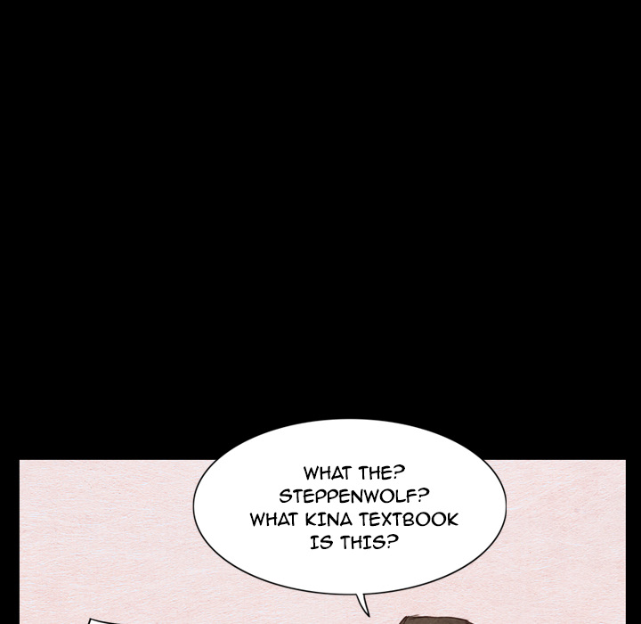 Watch image manhwa Tracy’s Perfect Married Life - Chapter 2 - KEhsPhp0t6khh29 - ManhwaXX.net