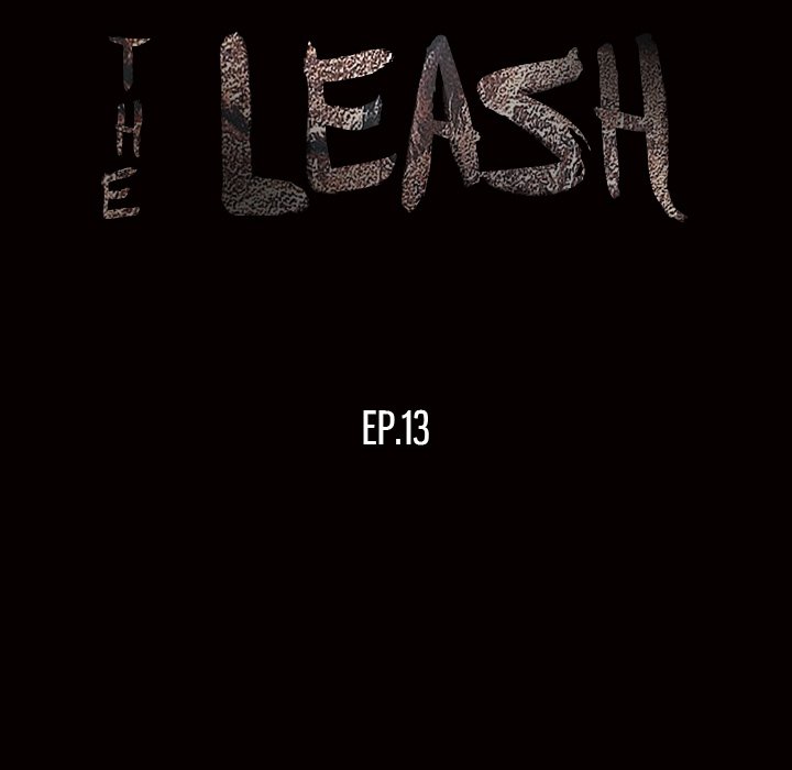 Watch image manhwa The Leash - Chapter 13 - KEl7zn8r8A8GqDU - ManhwaXX.net