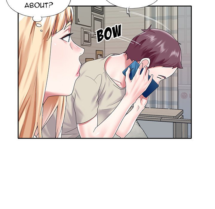 The image KF0fN7P2LMX1gVU in the comic The Idol Project - Chapter 38 - ManhwaXXL.com