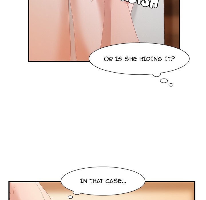 Watch image manhwa Tasty Chat: 0km - Chapter 4 - KF580bfQibSOcQf - ManhwaXX.net