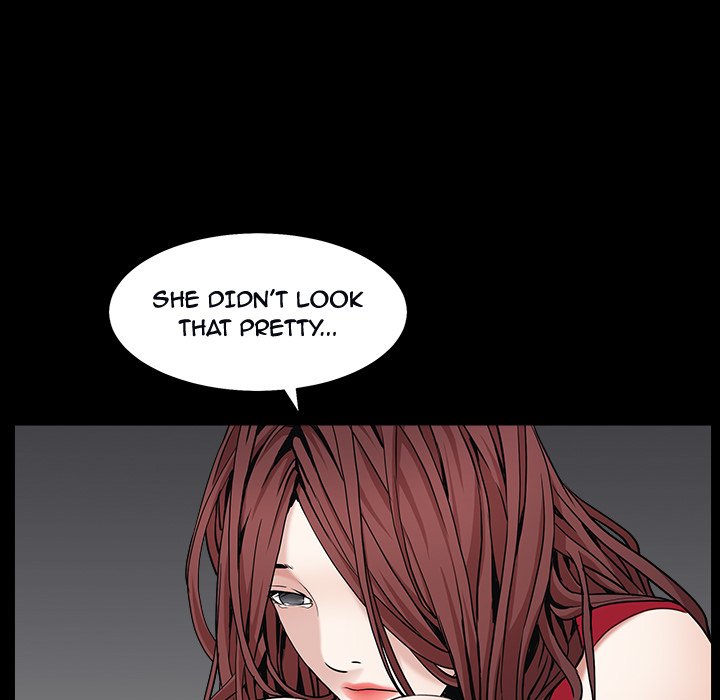 Watch image manhwa The Leash - Chapter 57 - KHoUTVxwyB6HC4W - ManhwaXX.net