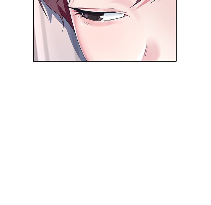 Watch image manhwa The Idol Project - Chapter 3 - KIOA7G0Zp4Dc4XY - ManhwaXX.net