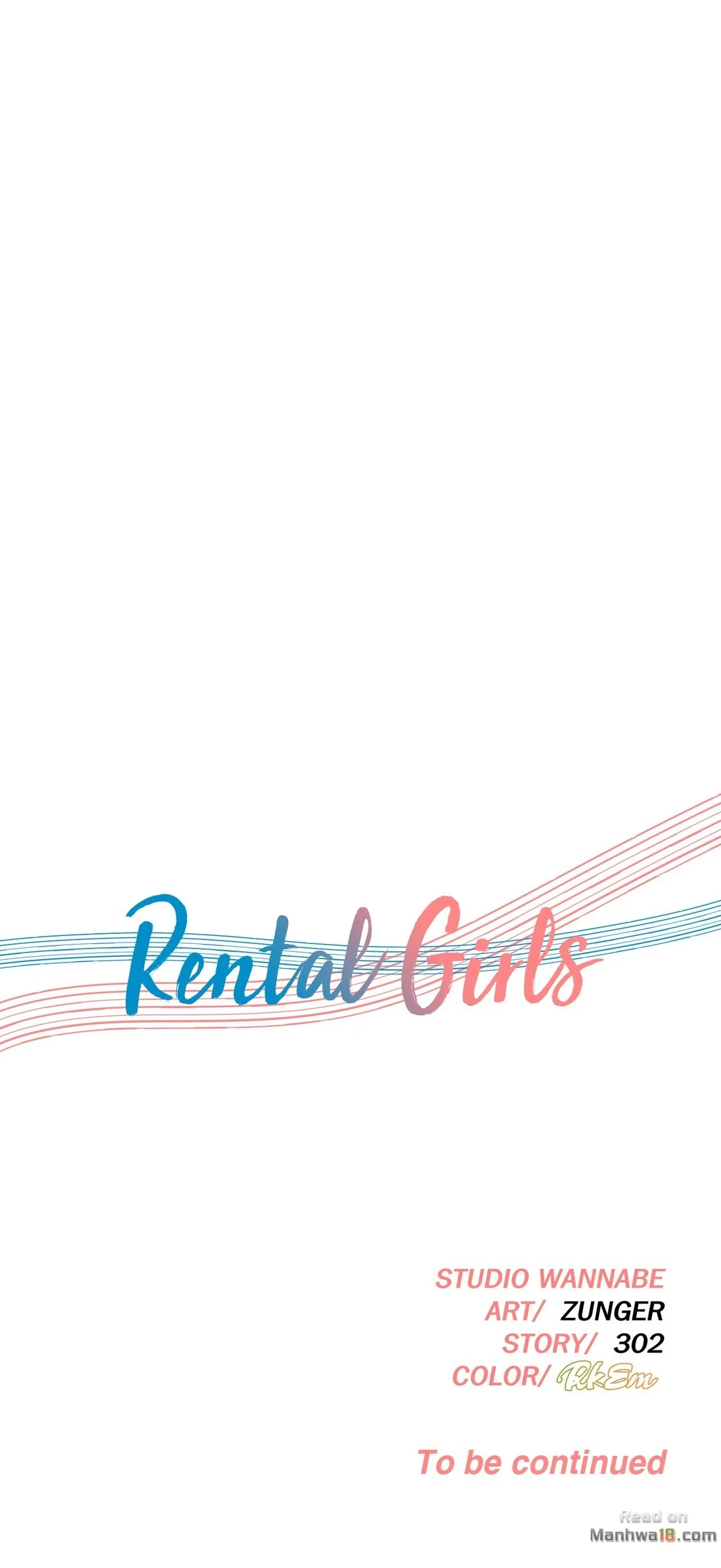 Read manga Rental Girls - Chapter 57 - KIyVQHctpdNoDBN - ManhwaXXL.com
