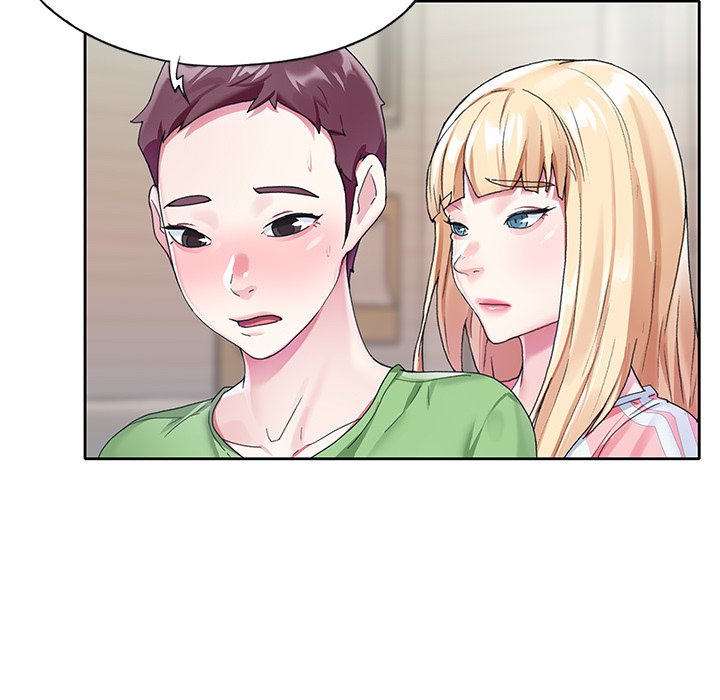 The image KJHOHWUXVDOHmCK in the comic The Idol Project - Chapter 22 - ManhwaXXL.com