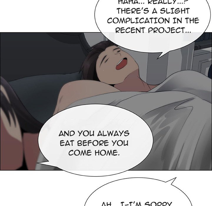 Xem ảnh For Your Happiness Raw - Chapter 17 - KJnFuGJOPTecB1D - Hentai24h.Tv