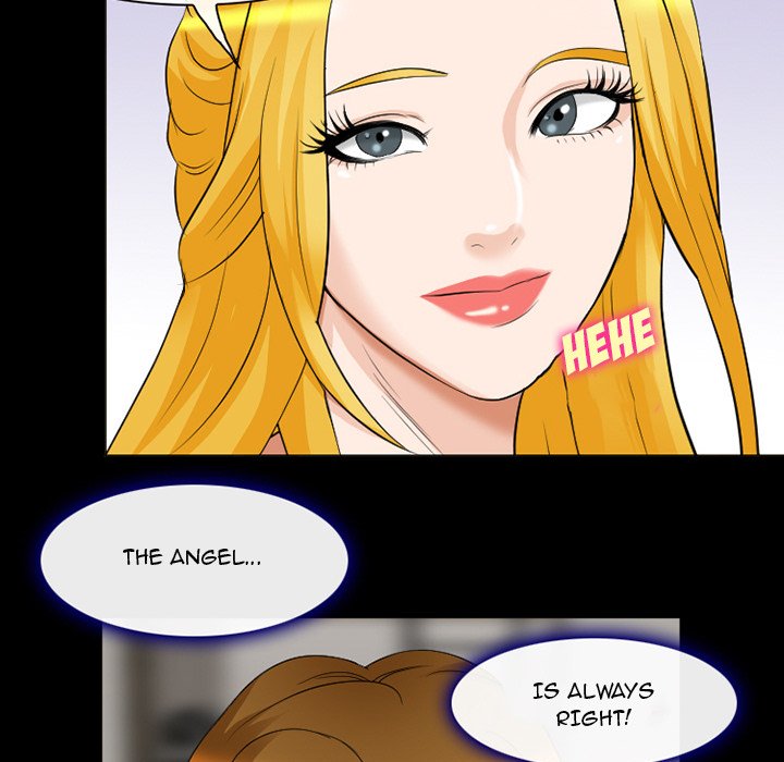 Watch image manhwa Midsummer Night's Dream - Chapter 13 - KL80hNOtJC1tZLd - ManhwaXX.net