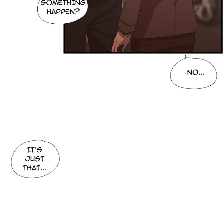 Watch image manhwa I Need Romance - Chapter 41 - KNz9VjBWiBsicpu - ManhwaXX.net