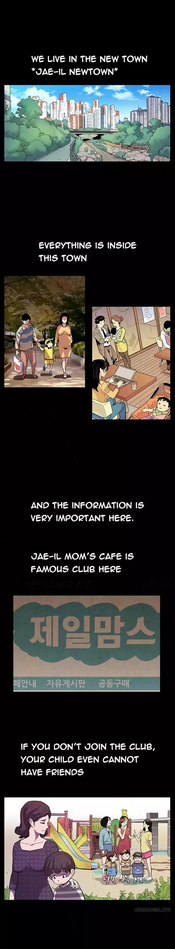 Xem ảnh Mom Cafe Raw - Chapter 02 - KOKqHp5UXG50fCF - Hentai24h.Tv