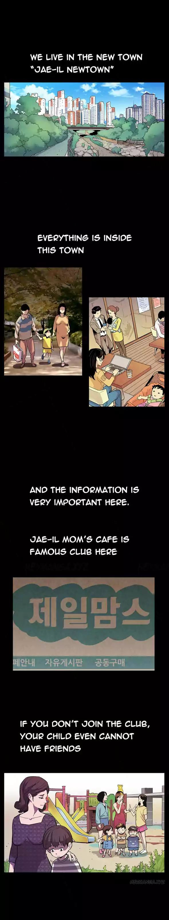 Watch image manhwa Mom Cafe - Chapter 02 - KOKqHp5UXG50fCF - ManhwaXX.net