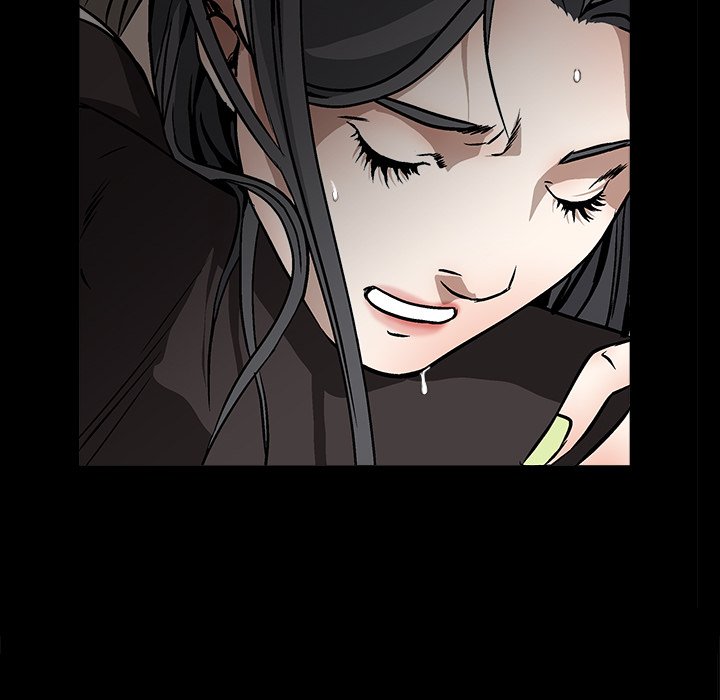 Watch image manhwa The Leash - Chapter 11 - KOOLP4IG4hvtgnf - ManhwaXX.net