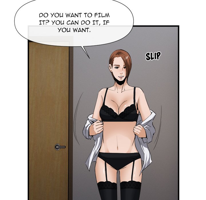 Watch image manhwa Festival Island - Chapter 25 - KQb7XaR7bftgzFh - ManhwaXX.net