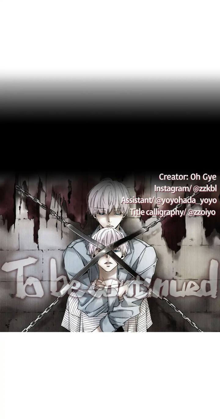 Watch image manhwa An Innocent Sin - Chapter 13 - KQoujYf7TTphbyG - ManhwaXX.net