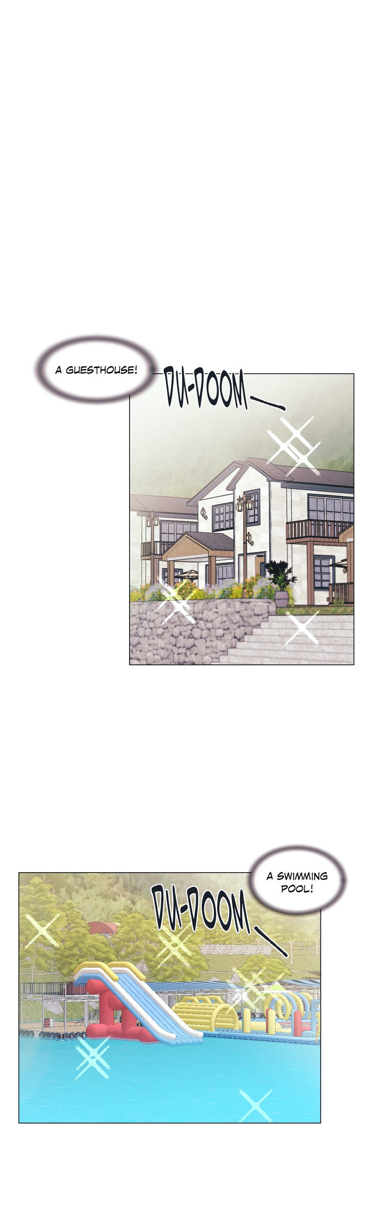 Watch image manhwa Hardcore Vanilla - Chapter 31 - KTvNyeV5c4XmkjZ - ManhwaXX.net