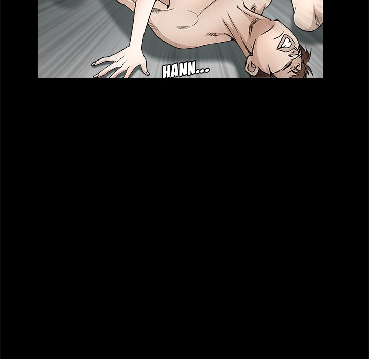 Watch image manhwa The Leash - Chapter 17 - KUULsiyElpzpCKz - ManhwaXX.net