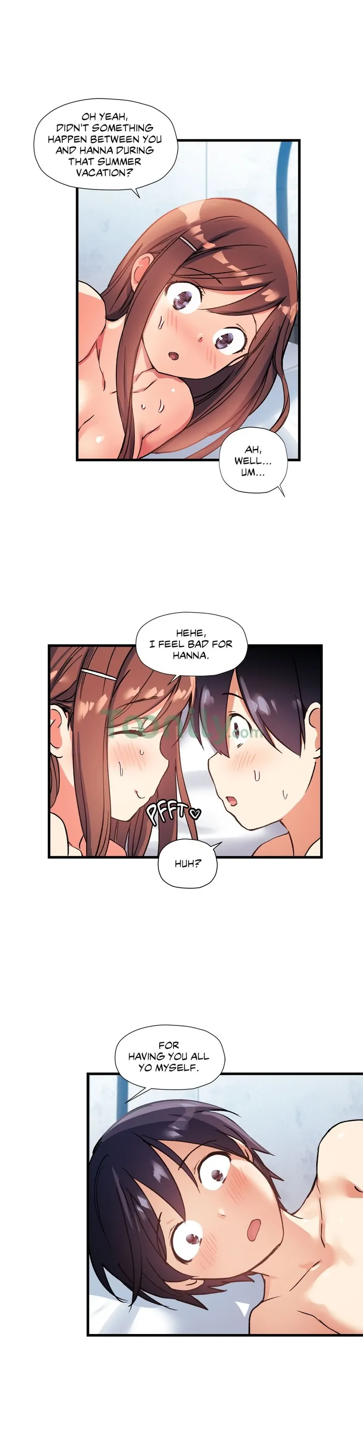 Watch image manhwa Under Observation: My First Loves And I - Chapter 39 - KX0H4P2D4IlAh9X - ManhwaXX.net