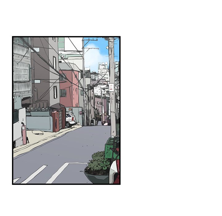 The image KYOM77ZO3OGqVvN in the comic A Hero's Heart - Chapter 34 - ManhwaXXL.com