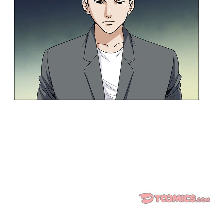 Watch image manhwa Jeopardy - Chapter 51 - KYTklhuq0ebhcGG - ManhwaXX.net